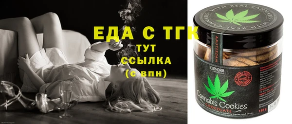 spice Бородино